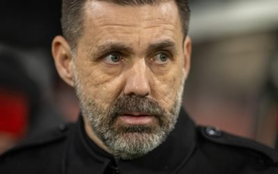 Dinamo merge în semifinale după victoria cu Metalul Buzău; Kopic, mulțumit de reacția echipei Dinamo București s-a calificat în semifinalele Cupei României, după ce a învins Metalul Buzău cu scorul de 1-0