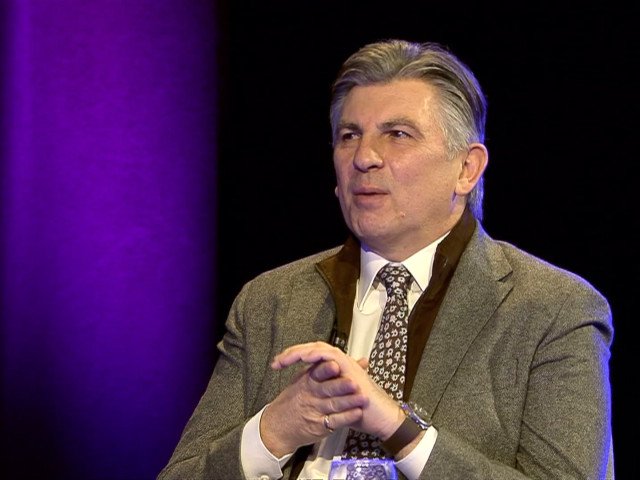 Ionuț Lupescu propune un meci ”fantastic” în România