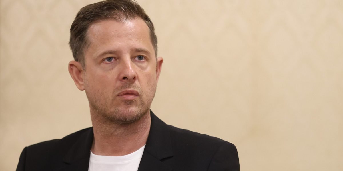 Hubert Thuma, nemulțumit de bugetul pe 2026, cere amendamente Președintele Consiliului Județean Ilfov, Hubert Thuma, a criticat dur formula bugetului de stat pentru anul 2026 și a făcut apel la parlamentari să depună amendamente