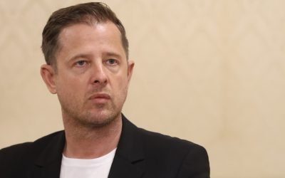 Hubert Thuma, nemulțumit de bugetul pe 2026, cere amendamente Președintele Consiliului Județean Ilfov, Hubert Thuma, a criticat dur formula bugetului de stat pentru anul 2026 și a făcut apel la parlamentari să depună amendamente