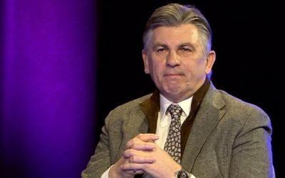 Lupescu, despre posibili candidați la frf: Ce a spus despre burleanu și mandatul 4