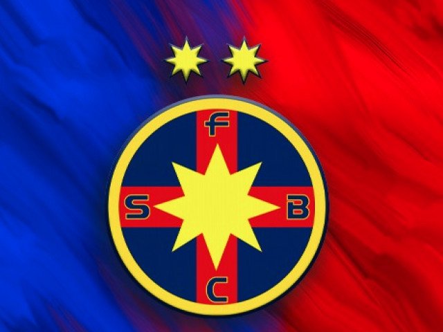 Târnovanu, dorit de Becali la FCSB