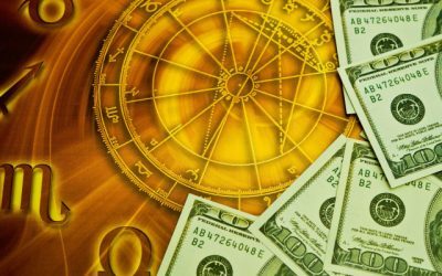 Martie 2026: Zodiile care vor prospera – Previziunile astrologilor București, 1 martie 2026 – Luna martie aduce schimbări majore pentru trei zodii, conform previziunilor astrologice