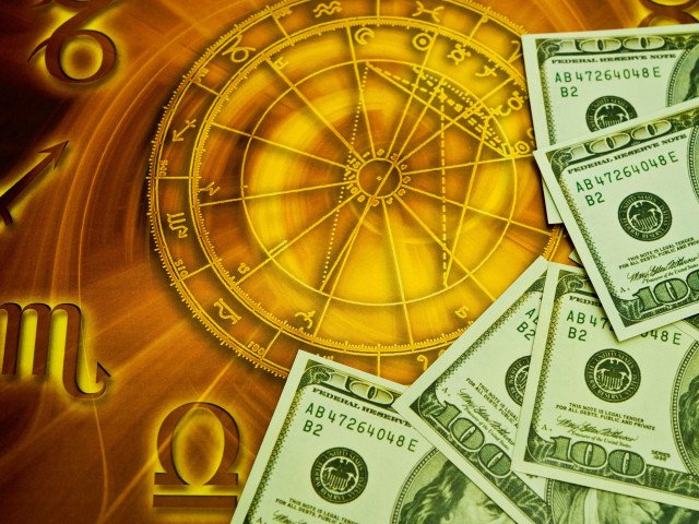 Martie 2026: Zodiile care vor prospera – Previziunile astrologilor București, 1 martie 2026 – Luna martie aduce schimbări majore pentru trei zodii, conform previziunilor astrologice