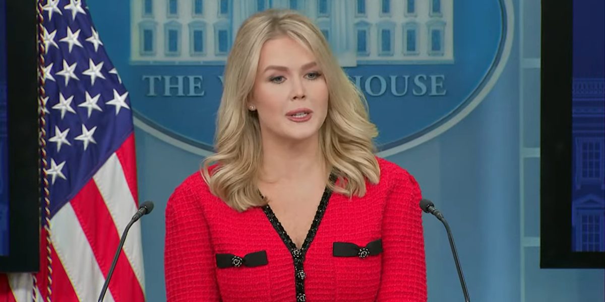 Tensiuni sporite între SUA și Spania în contextul posibilului conflict cu Iranul Relațiile dintre Statele Unite ale Americii și Spania se tensionează puternic, pe fondul poziției guvernului spaniol față de un posibil conflict cu Iranul