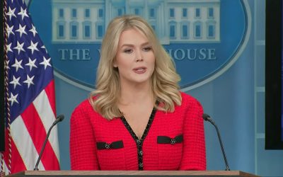 Tensiuni sporite între SUA și Spania în contextul posibilului conflict cu Iranul Relațiile dintre Statele Unite ale Americii și Spania se tensionează puternic, pe fondul poziției guvernului spaniol față de un posibil conflict cu Iranul