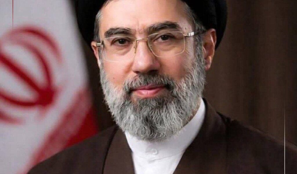 Noul lider suprem al Iranului, operat în secret la Moscova, conform surselor externe Legăturile dintre Iran și Rusia ar putea fi mai strânse decât se credea inițial, depășind simplul suport militar și logistic