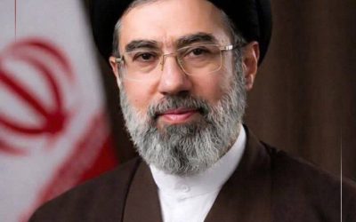 Noul lider suprem al Iranului, operat în secret la Moscova, conform surselor externe Legăturile dintre Iran și Rusia ar putea fi mai strânse decât se credea inițial, depășind simplul suport militar și logistic