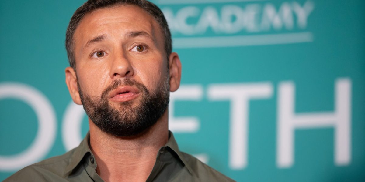 E posibilă complicitate: Anchetă pe filiera infracțională