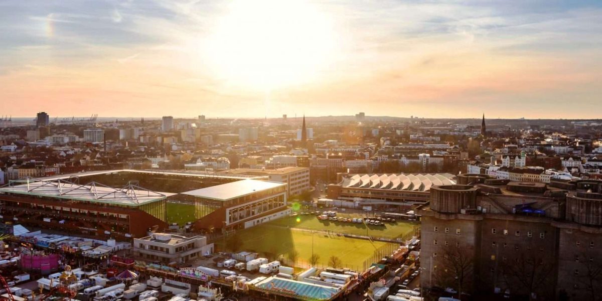 Millerntor 2026: Ce se întâmplă pe 11 martie? Detalii incendiare!