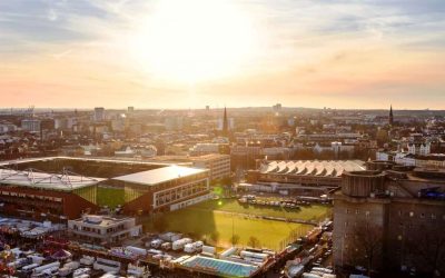 Millerntor 2026: Ce se întâmplă pe 11 martie? Detalii incendiare!