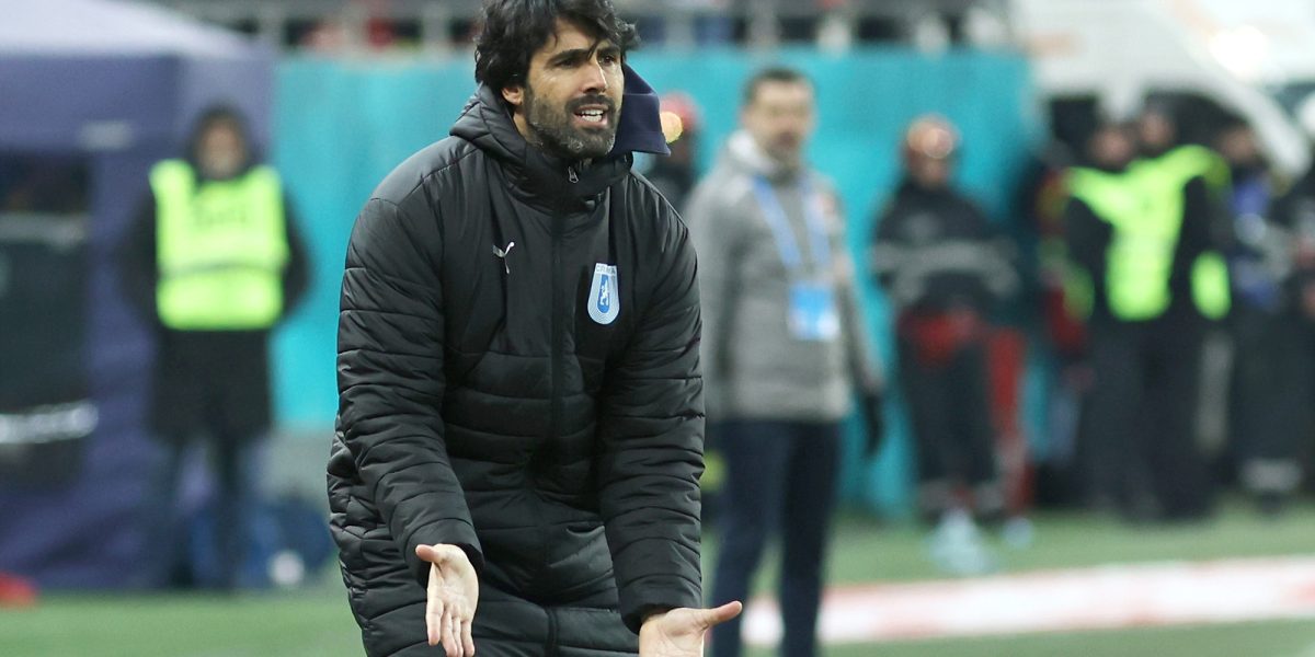 Legenda Universității Craiova, verdict neagreat de Coelho