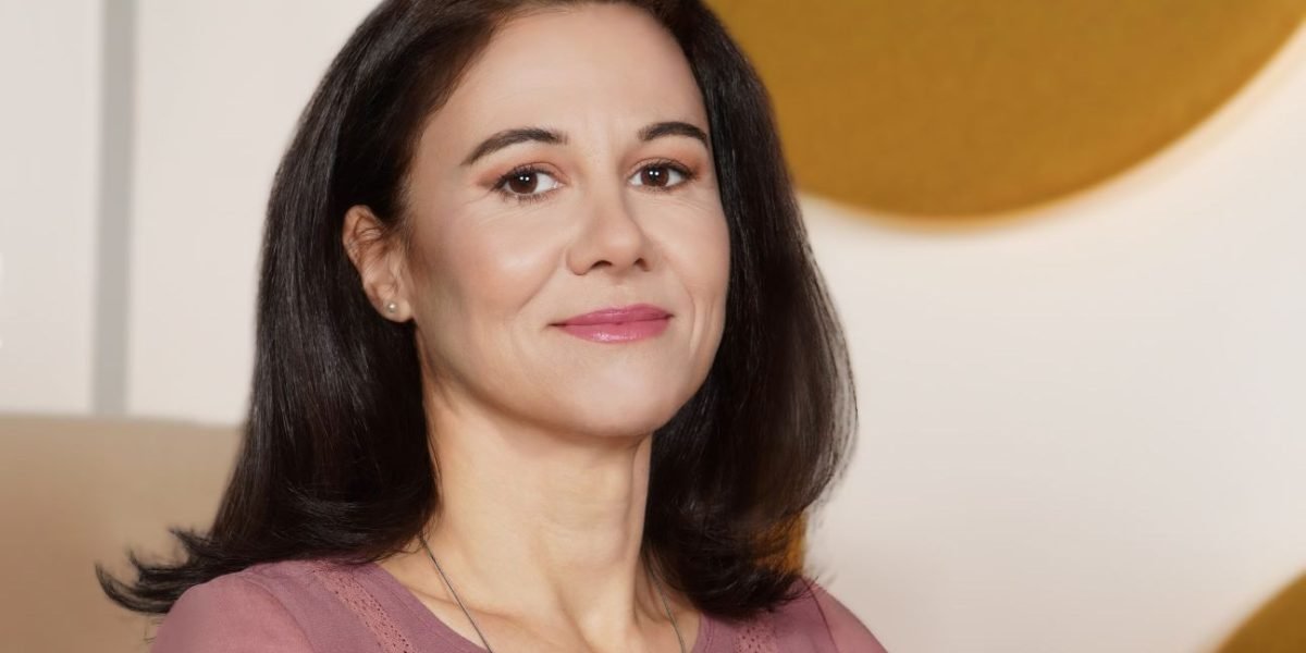 Piața 9 deschide o brutărie în centrul Bucureștiului, într-un spațiu închiriat cu ajutorul Colliers Un concept românesc de alimentație proaspătă, Piața 9, va lansa prima sa brutărie în București, în clădirea Victoria Center