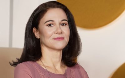 Piața 9 deschide o brutărie în centrul Bucureștiului, într-un spațiu închiriat cu ajutorul Colliers Un concept românesc de alimentație proaspătă, Piața 9, va lansa prima sa brutărie în București, în clădirea Victoria Center