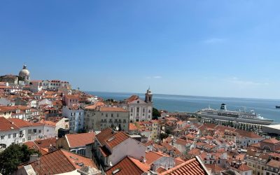 Guvernul de dreapta din Portugalia intensifică politica de imigrație, adoptând o reformă care vizează accelerarea expulzărilor imigranților fără acte