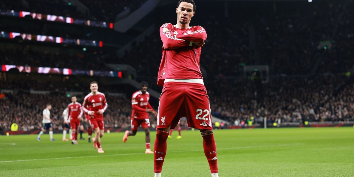 #VOCE Liverpool - Tottenham: Ambele echipe sunt în mare căutare de puncte în acest final de sezon