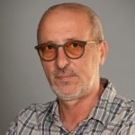 Evaluările pentru funcțiile cheie din parchete: cine merge mai departe Audierile candidaților pentru funcțiile de conducere din parchetele românești în fața Secției pentru procurori a Consiliului Superior al Magistraturii (CSM) au revelat o gamă largă de performanțe