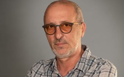 Evaluările pentru funcțiile cheie din parchete: cine merge mai departe Audierile candidaților pentru funcțiile de conducere din parchetele românești în fața Secției pentru procurori a Consiliului Superior al Magistraturii (CSM) au revelat o gamă largă de performanțe