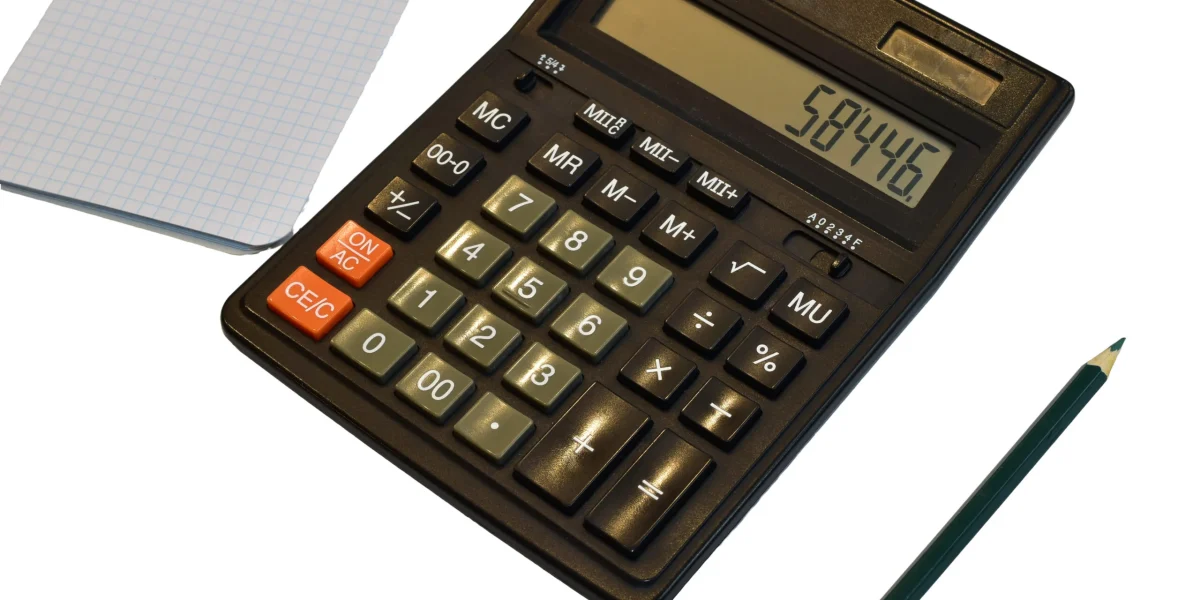 Impozitul pe dividende la 16%: Holdingurile, soluție pentru antreprenori