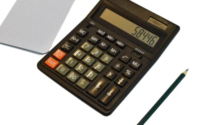 Impozitul pe dividende la 16%: Holdingurile, soluție pentru antreprenori