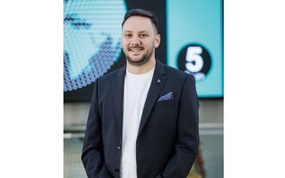 YouForum aduce la Sala Palatului dezbateri despre viitorul pieței muncii Bucureștiul găzduiește, timp de două zile, începând de astăzi, conferința YouForum