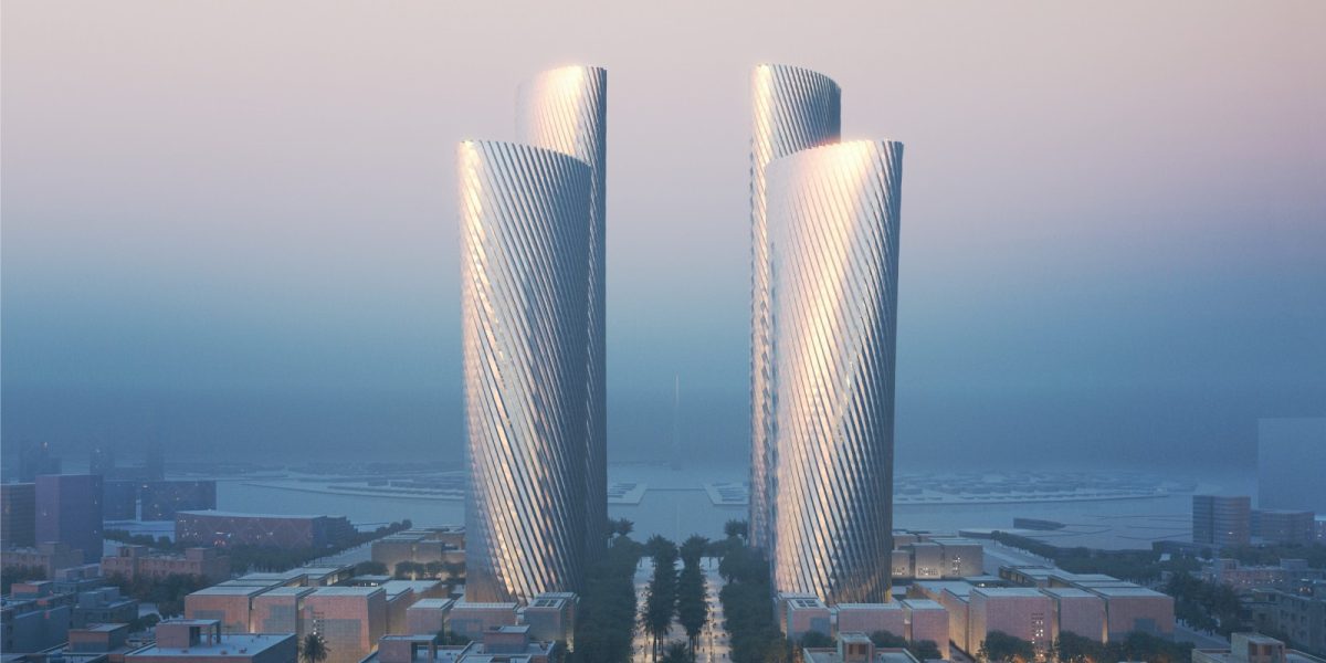 Aproximativ 1.500 de români au fost repatriați din zona Orientului Mijlociu, conform informațiilor oferite de Ministerul Afacerilor Externe (MAE)