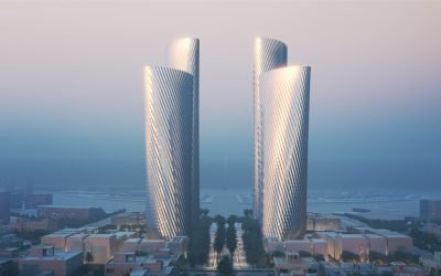 Aproximativ 1.500 de români au fost repatriați din zona Orientului Mijlociu, conform informațiilor oferite de Ministerul Afacerilor Externe (MAE)