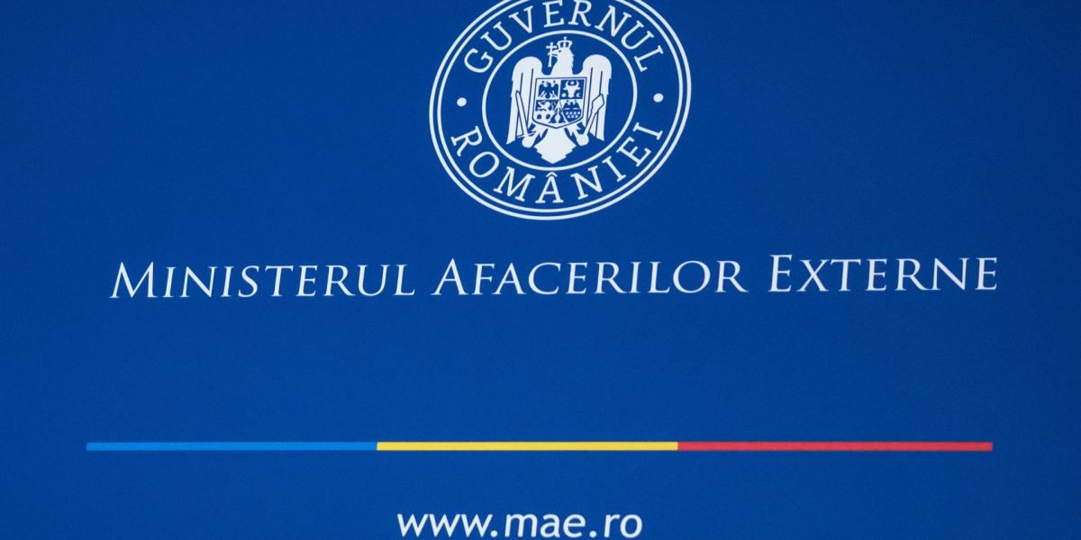 MAE: Zboruri de repatriere și evacuare pentru românii din Orientul Mijlociu, dar cu dificultăți Ministerul Afacerilor Externe (MAE) continuă eforturile pentru a sprijini cetățenii români aflați în Orientul Mijlociu, unde un număr semnificativ de persoane solicită asistență pentru a părăsi regiunea