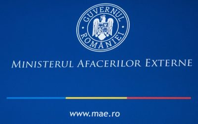 MAE: Zboruri de repatriere și evacuare pentru românii din Orientul Mijlociu, dar cu dificultăți Ministerul Afacerilor Externe (MAE) continuă eforturile pentru a sprijini cetățenii români aflați în Orientul Mijlociu, unde un număr semnificativ de persoane solicită asistență pentru a părăsi regiunea