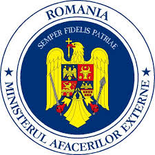 Aproximativ 14.000 de cetățeni români, în atenția Ministerului de Externe, afectați de conflictul din Orientul Mijlociu Celulă de Criză a Ministerului Afacerilor Externe (MAE) gestionează în prezent situația a aproximativ 14.000 de cetățeni români afectați de conflictul din Orientul Mijlociu