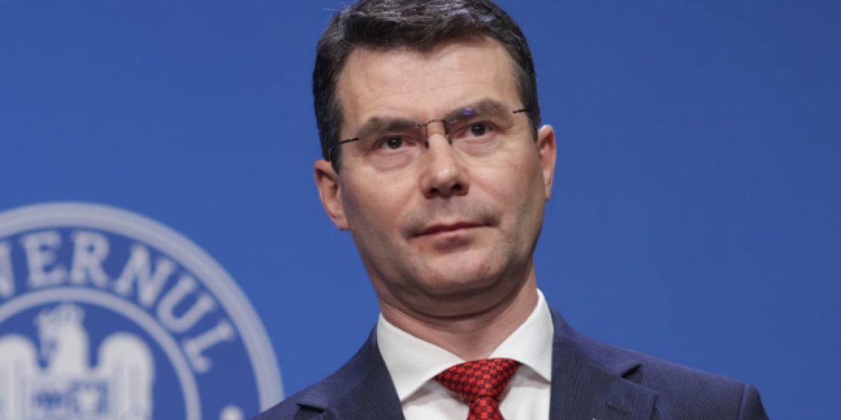 CNAS: Economii de 66 milioane lei prin reduceri de personal și comasări