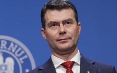 CNAS: Economii de 66 milioane lei prin reduceri de personal și comasări