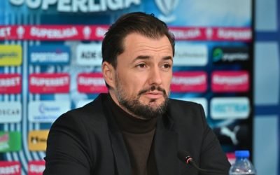 SuperLiga revine în forță cu meciuri incendiare, iar atenția fanilor se îndreaptă către duelul dintre Universitatea Craiova și FC Argeș