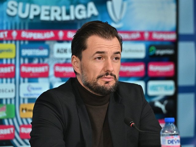 SuperLiga revine în forță cu meciuri incendiare, iar atenția fanilor se îndreaptă către duelul dintre Universitatea Craiova și FC Argeș