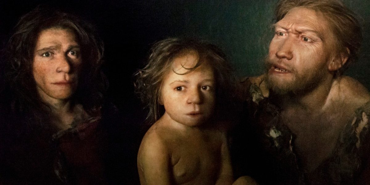 Cercetătorii spun că împerecherea dintre bărbații neanderthalieni și femeile homo sapiens a fost mai frecventă Oamenii de știință au descoperit noi indicii despre modul în care strămoșii noștri, homo sapiens, au interacționat cu neanderthalienii, o altă specie umană dispărută