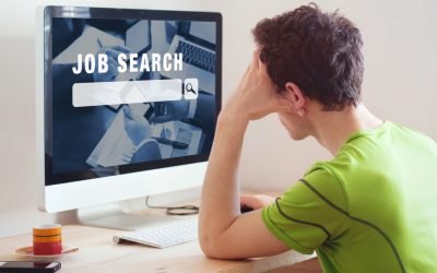 Bugetul asigurărilor pentru șomaj este estimat să înregistreze un excedent de peste 600 de milioane de lei în anul 2026, conform proiectului de buget publicat de Ministerul Finanțelor