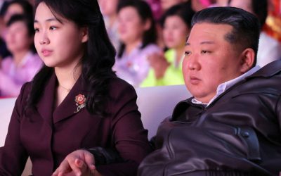 Coreea de Nord Anulează Maratonul de la Phenian în 2026: Misterul Din Spatele Deciziei București, România – Ediția din 2026 a Maratonului Internațional de la Phenian, eveniment sportiv cu o istorie recentă de revenire, a fost anulată fără o explicație detaliată de către guvernul nord-coreean