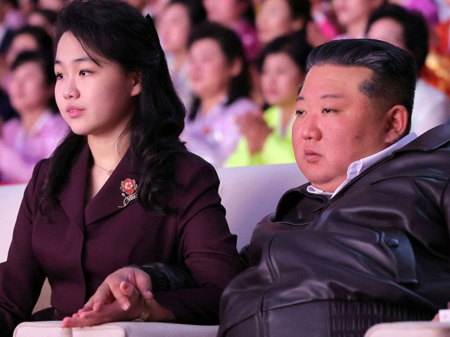 Coreea de Nord Anulează Maratonul de la Phenian în 2026: Misterul Din Spatele Deciziei București, România – Ediția din 2026 a Maratonului Internațional de la Phenian, eveniment sportiv cu o istorie recentă de revenire, a fost anulată fără o explicație detaliată de către guvernul nord-coreean