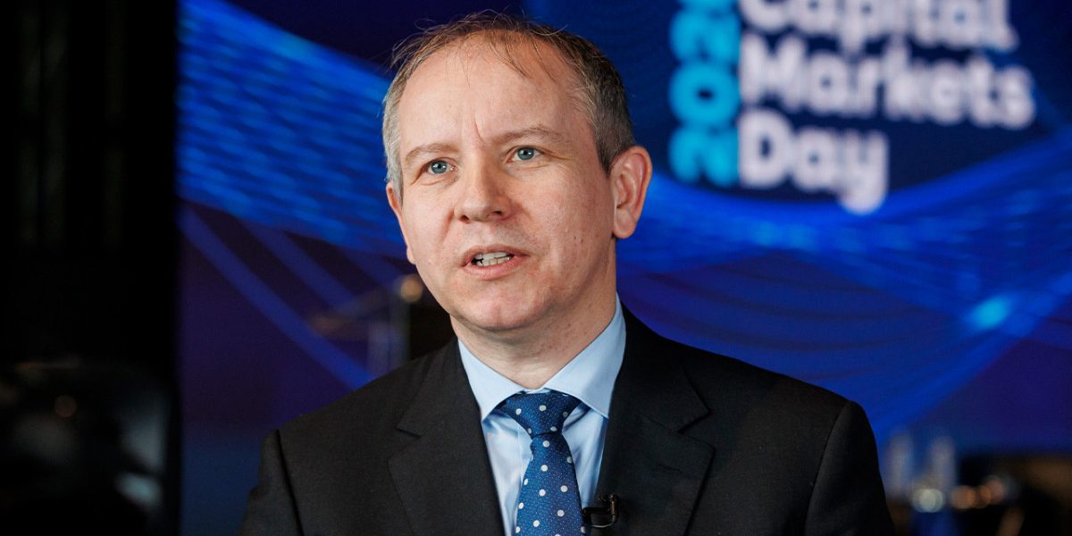 Digi Communications își prezintă planurile pentru viitor, Spania, principalul motor de creștere Grupul Digi, unul dintre principalii jucători din domeniul telecomunicațiilor în Europa, a organizat recent la Madrid evenimentul „Capital Markets Day 2026”, unde a prezentat rezultatele financiare și strategia de dezvoltare