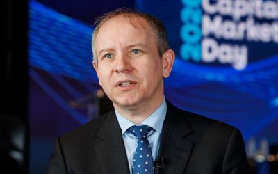 Digi Communications își prezintă planurile pentru viitor, Spania, principalul motor de creștere Grupul Digi, unul dintre principalii jucători din domeniul telecomunicațiilor în Europa, a organizat recent la Madrid evenimentul „Capital Markets Day 2026”, unde a prezentat rezultatele financiare și strategia de dezvoltare