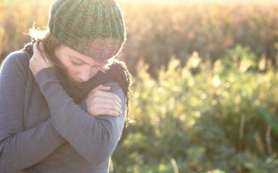 Prognoza meteo: temperaturi peste normal în prima parte a lunii martie, dar cu posibile schimbări spre final București, 4 martie 2024 – Administrația Națională de Meteorologie (ANM) a publicat prognoza meteo pentru perioada 2-15 martie