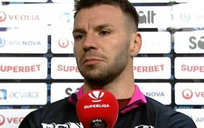 CFR Cluj, eliminată din Cupă, își îndreaptă atenția spre SuperLigă CFR Cluj a fost eliminată din Cupa României, după înfrângerea suferită în fața Universității Craiova, scor 1-3, după prelungiri