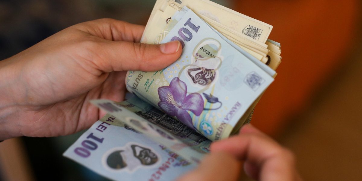 Fermierii, subvenție de 2,7 lei/litru de motorină, posibil și în 2026