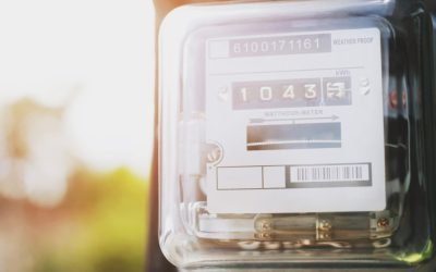 O pensionară din Teleorman, fără facturi la energie de peste șapte luni, se confruntă cu o potențială datorie majoră O pensionară din județul Teleorman reclamă faptul că nu a primit facturi pentru energia electrică de la semnarea contractului cu Hidroelectrica, în iulie 2025