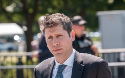 Altman: Acordul OpenAI cu pentagonul, o mișcare „oportunistă și neglijentă”