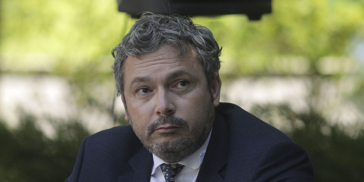 Gazele naturale, oarecum protejate, în timp ce carburanții sunt la mâna pieței externe Fostul ministru al Energiei, Răzvan Nicolescu, a declarat recent că România nu se confruntă cu motive de îngrijorare în ceea ce privește aprovizionarea cu gaze naturale