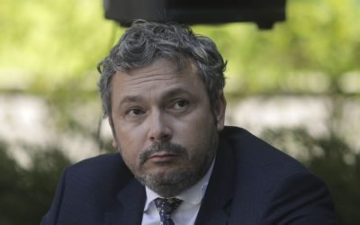 Gazele naturale, oarecum protejate, în timp ce carburanții sunt la mâna pieței externe Fostul ministru al Energiei, Răzvan Nicolescu, a declarat recent că România nu se confruntă cu motive de îngrijorare în ceea ce privește aprovizionarea cu gaze naturale