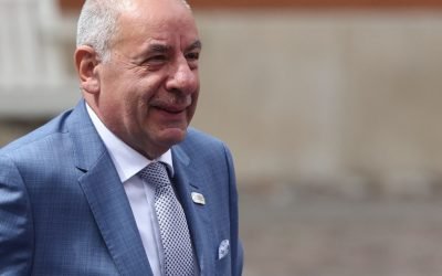 Ziua Maghiarilor de Pretutindeni: Președintele Ungariei, prezent la Târgu Secuiesc Mii de oameni s-au adunat duminică la Târgu Secuiesc pentru a celebra Ziua Maghiarilor de Pretutindeni, eveniment la care a participat și președintele Ungariei, Sulyok Tamas