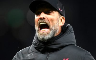 Klopp, aproape de banca Germaniei? Antrenorul ar putea prelua „Mannschaft” după Cupa Mondială Jürgen Klopp, recent numit responsabil cu monitorizarea activității cluburilor Red Bull, ar putea părăsi această funcție pentru a reveni pe banca unei echipe naționale