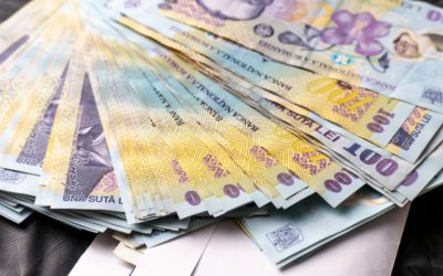 România, pe marginea prăpastiei economice: conflictul din Iran și efectele inflaționiste Economia românească se confruntă cu noi provocări, pe fondul tensiunilor externe generate de conflictul din Iran și al vulnerabilităților interne